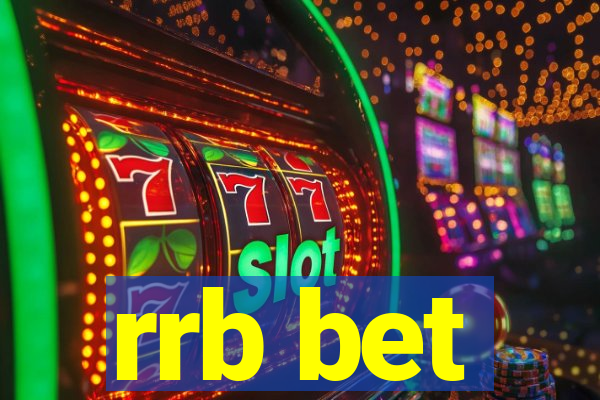 rrb bet